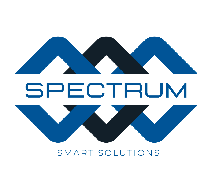 SPECTRUM
